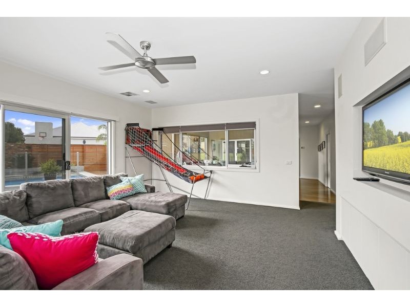 10 Arcadia Crescent, Leongatha VIC 3953