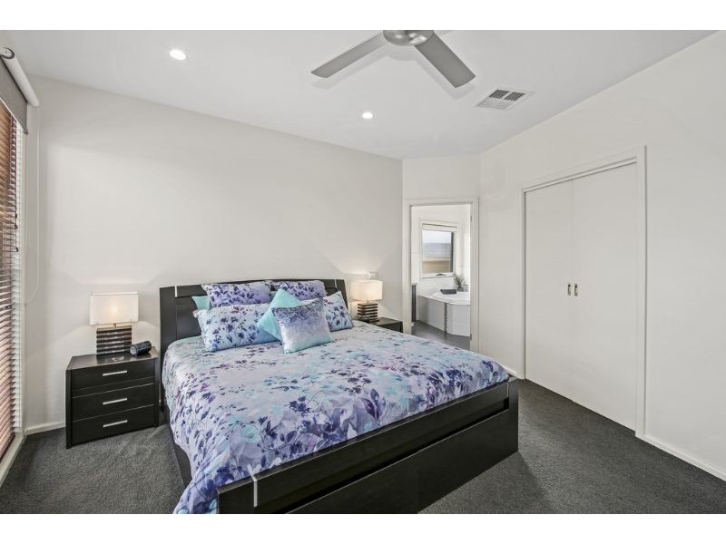 10 Arcadia Crescent, Leongatha VIC 3953