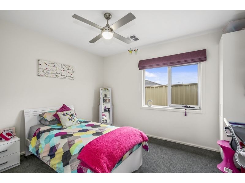 10 Arcadia Crescent, Leongatha VIC 3953