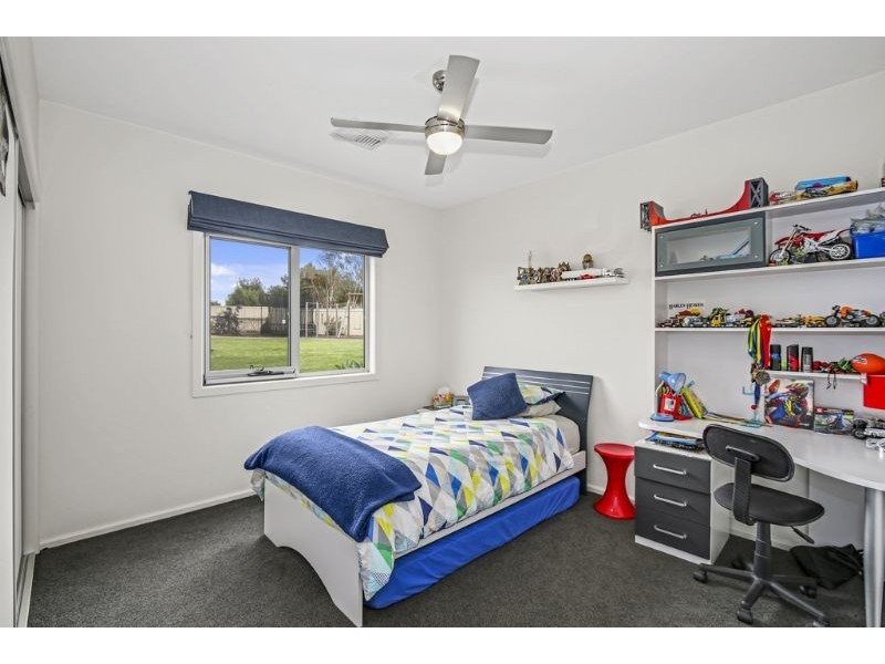 10 Arcadia Crescent, Leongatha VIC 3953