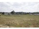Lot 3 Millharo Court, Leongatha VIC 3953