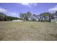 Lot 3 Millharo Court, Leongatha VIC 3953