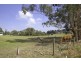 Lot 4 Millharo Court, Leongatha VIC 3953