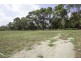 Lot 4 Millharo Court, Leongatha VIC 3953