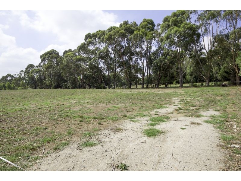 Lot 4 Millharo Court, Leongatha VIC 3953