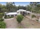 185 Sage & Logans Road, Leongatha VIC 3953