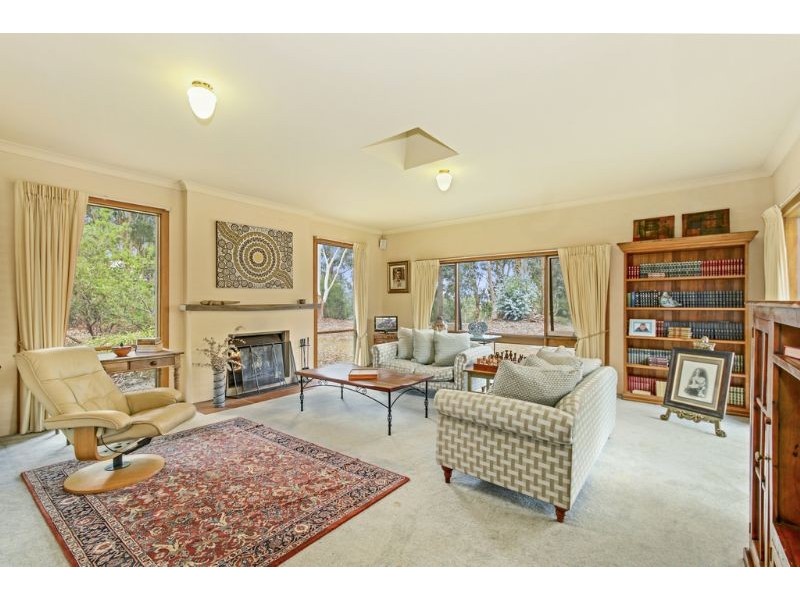 185 Sage & Logans Road, Leongatha VIC 3953