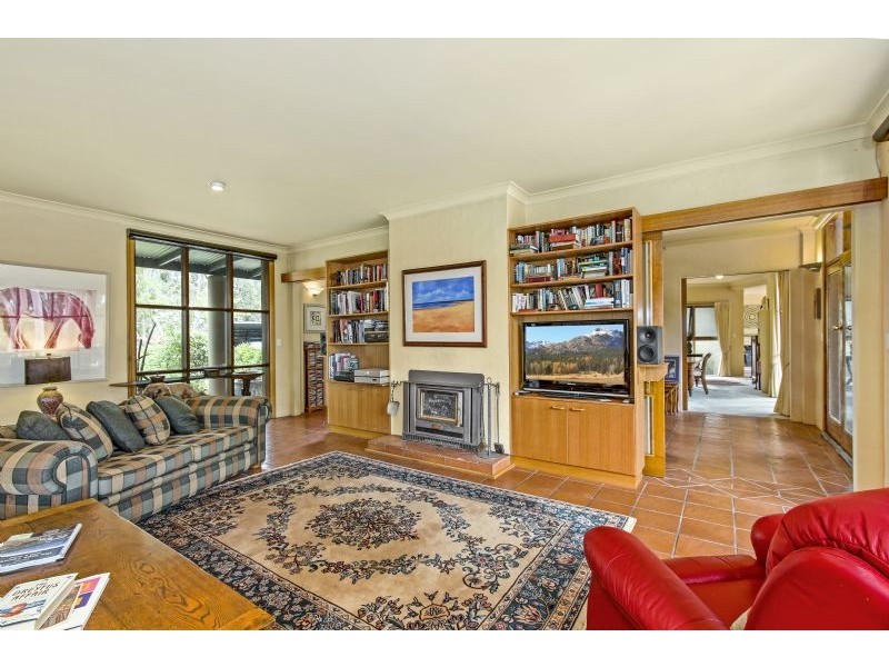 185 Sage & Logans Road, Leongatha VIC 3953