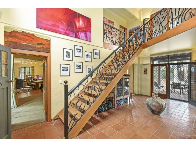 185 Sage & Logans Road, Leongatha VIC 3953