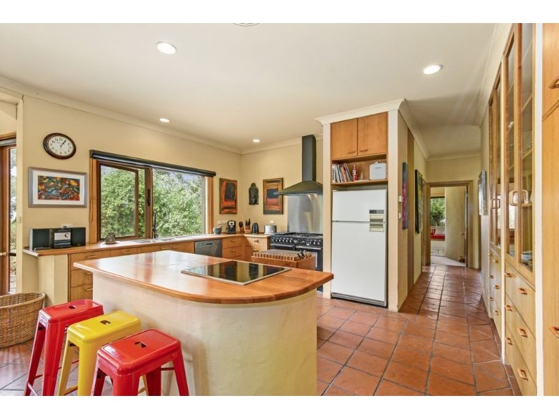 185 Sage & Logans Road, Leongatha VIC 3953