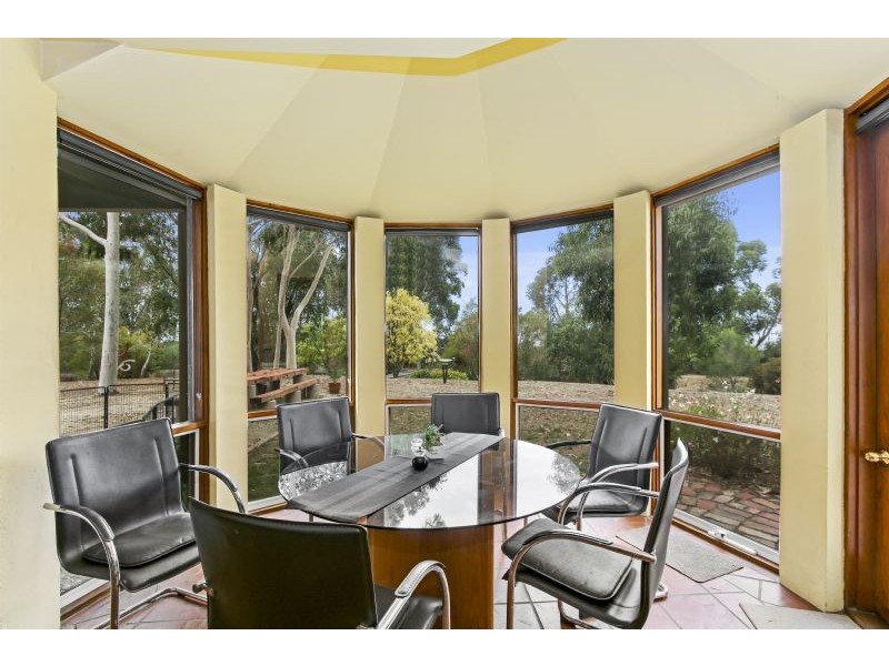 185 Sage & Logans Road, Leongatha VIC 3953