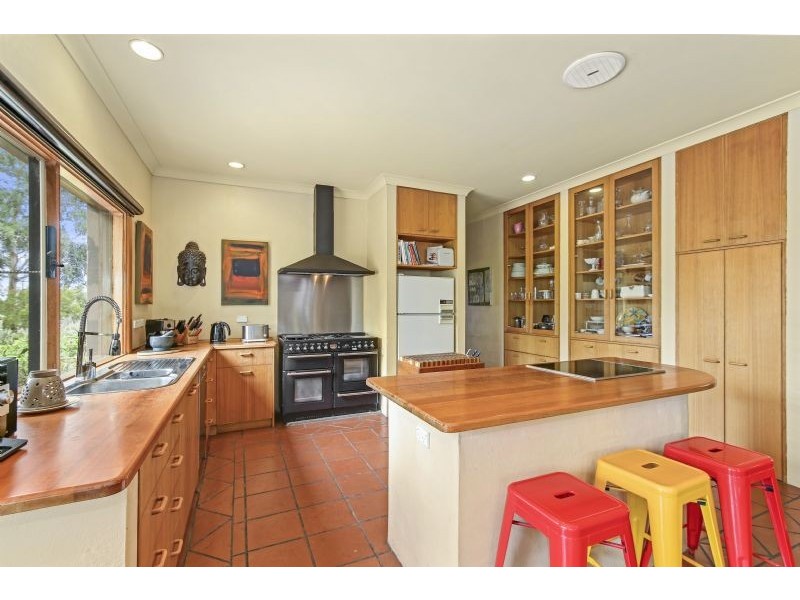 185 Sage & Logans Road, Leongatha VIC 3953