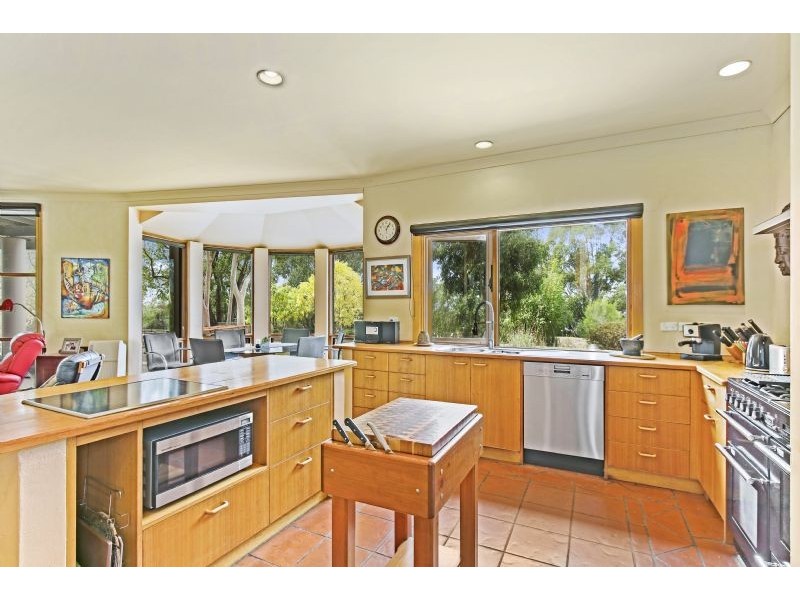 185 Sage & Logans Road, Leongatha VIC 3953