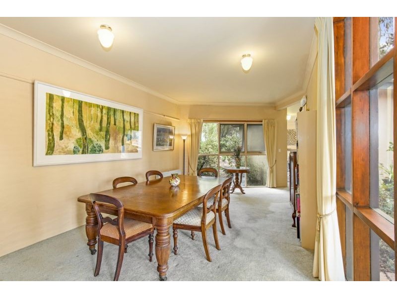 185 Sage & Logans Road, Leongatha VIC 3953