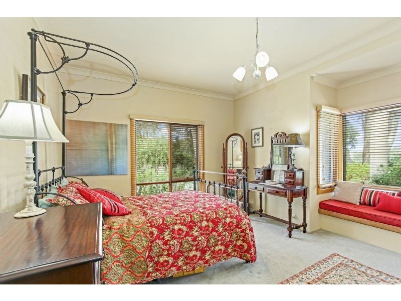 185 Sage & Logans Road, Leongatha VIC 3953