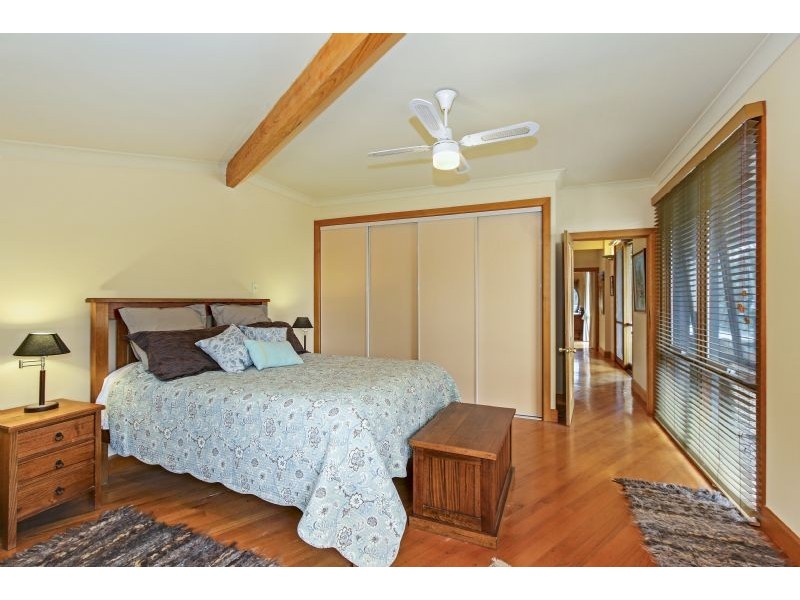 185 Sage & Logans Road, Leongatha VIC 3953