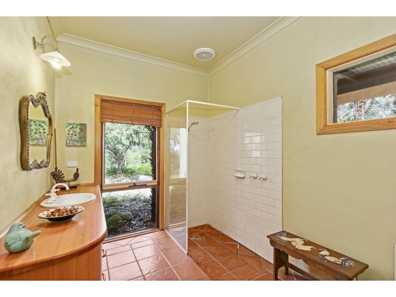 185 Sage & Logans Road, Leongatha VIC 3953