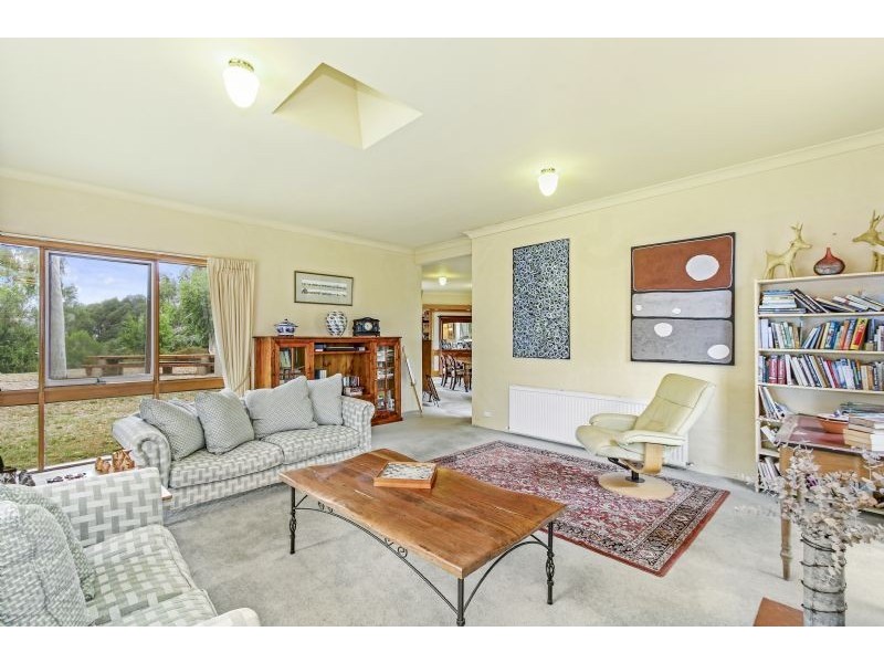 185 Sage & Logans Road, Leongatha VIC 3953