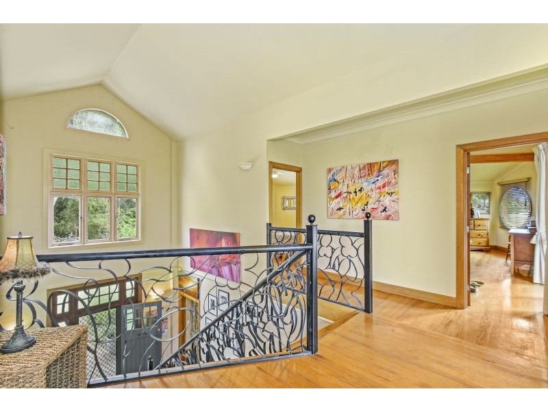 185 Sage & Logans Road, Leongatha VIC 3953