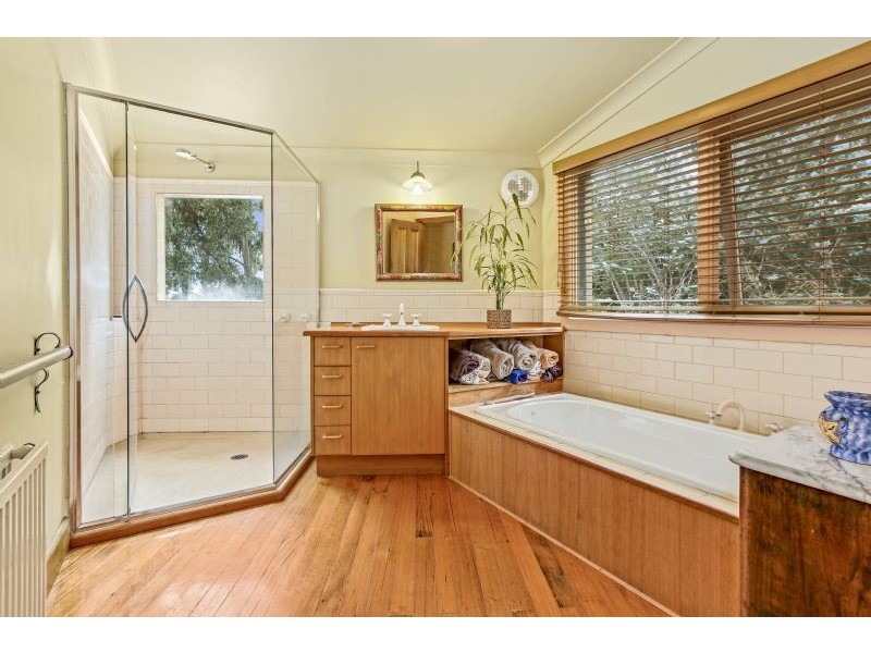 185 Sage & Logans Road, Leongatha VIC 3953