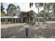 185 Sage & Logans Road, Leongatha VIC 3953