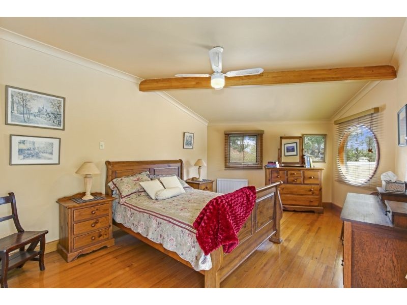 185 Sage & Logans Road, Leongatha VIC 3953