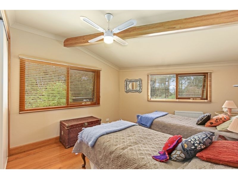 185 Sage & Logans Road, Leongatha VIC 3953