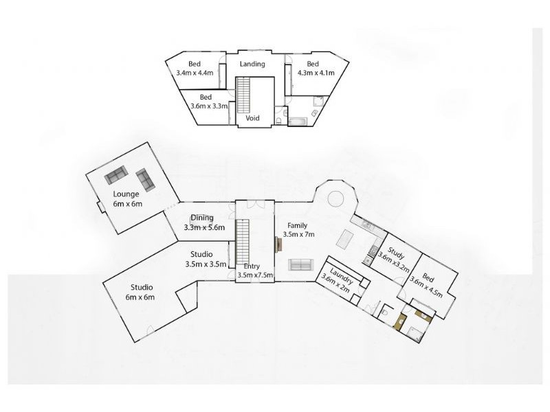 185 Sage & Logans Road, Leongatha VIC 3953