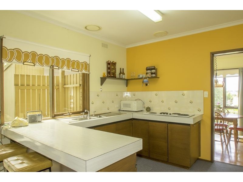 4 Walsh Court, Leongatha VIC 3953