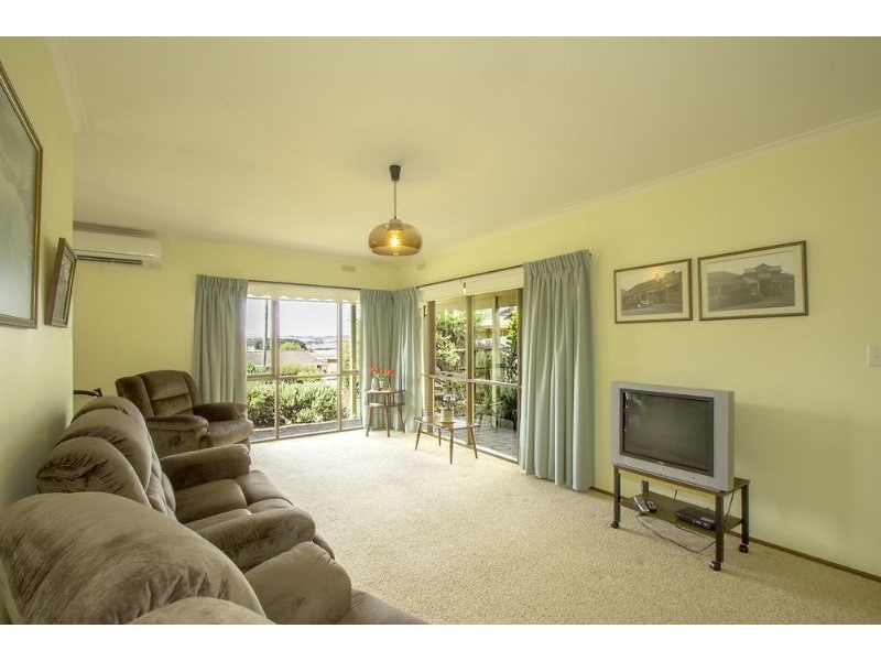 4 Walsh Court, Leongatha VIC 3953