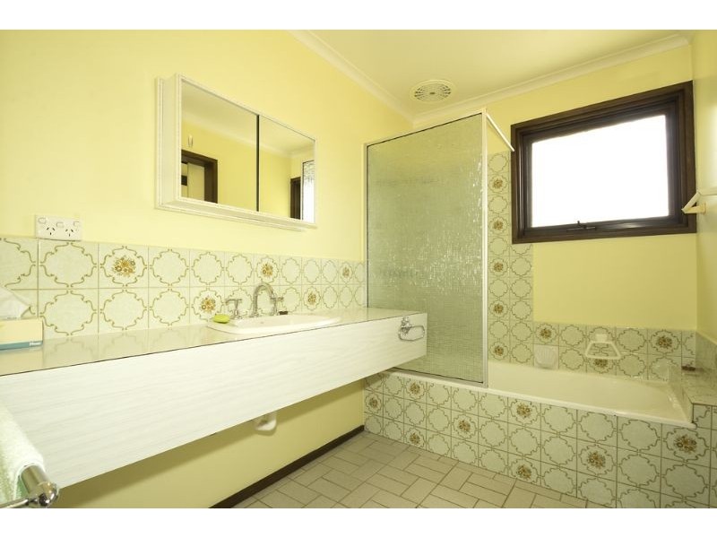 4 Walsh Court, Leongatha VIC 3953