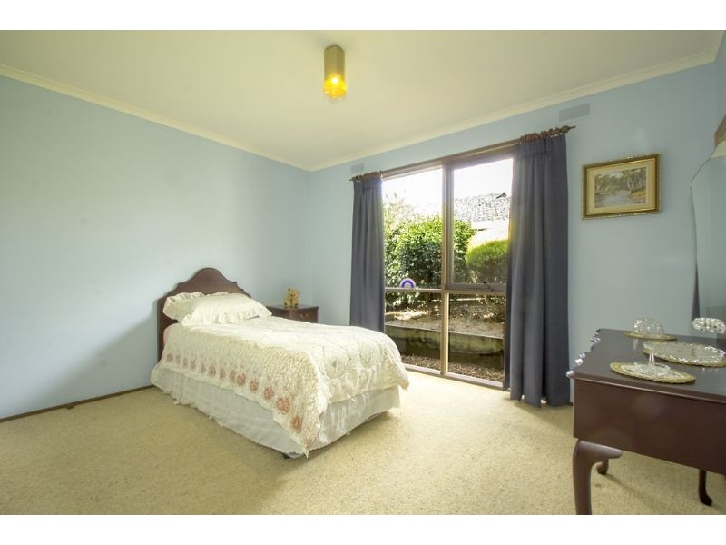 4 Walsh Court, Leongatha VIC 3953