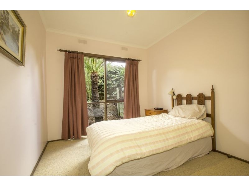 4 Walsh Court, Leongatha VIC 3953