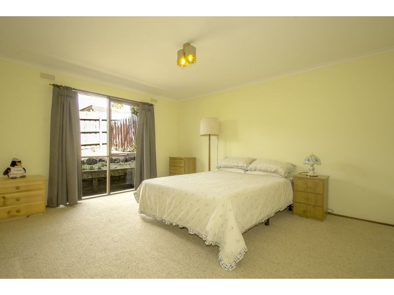 4 Walsh Court, Leongatha VIC 3953