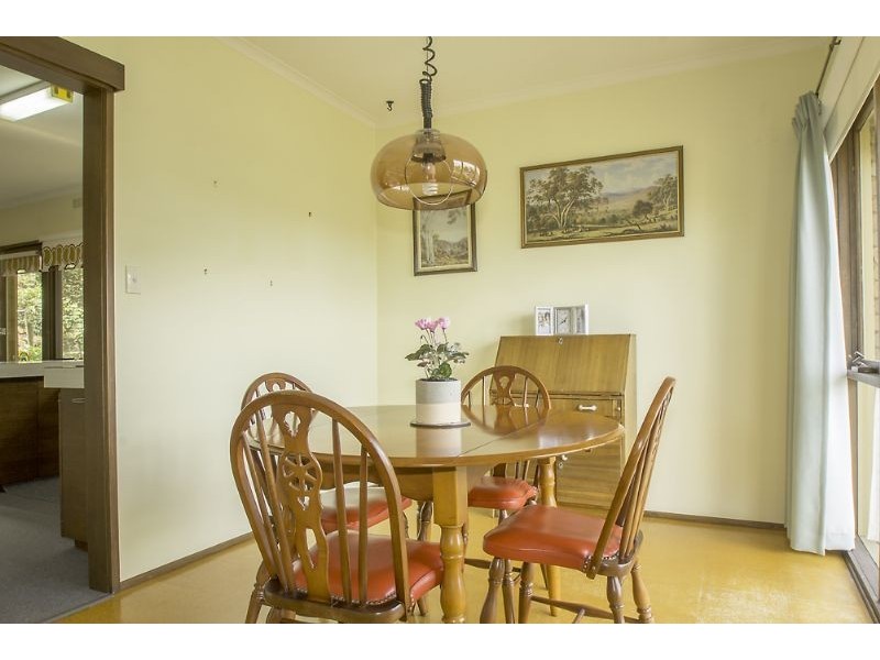 4 Walsh Court, Leongatha VIC 3953