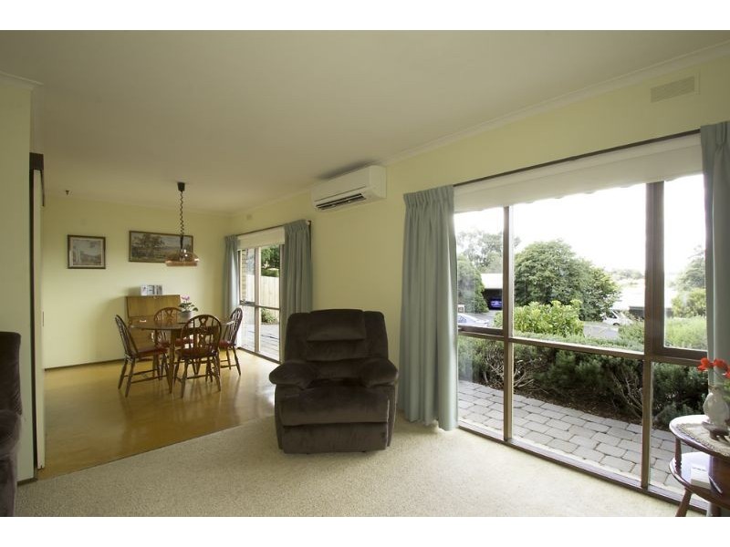 4 Walsh Court, Leongatha VIC 3953