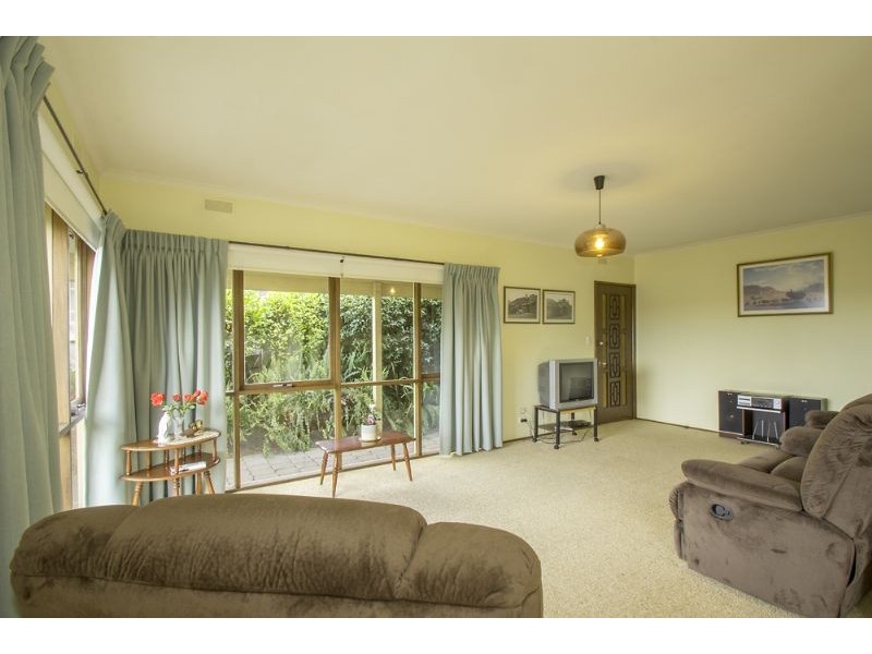 4 Walsh Court, Leongatha VIC 3953