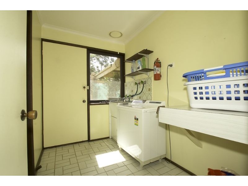 4 Walsh Court, Leongatha VIC 3953