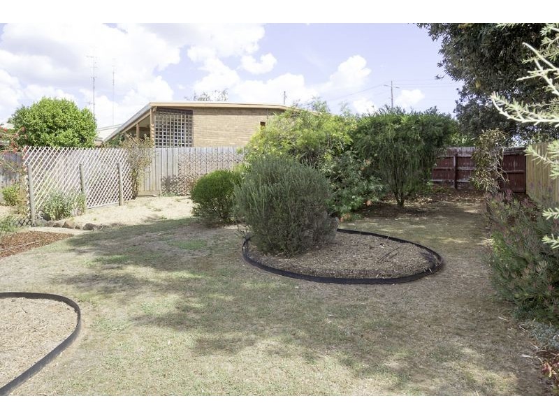 4 Walsh Court, Leongatha VIC 3953