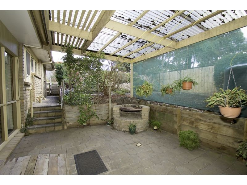 4 Walsh Court, Leongatha VIC 3953