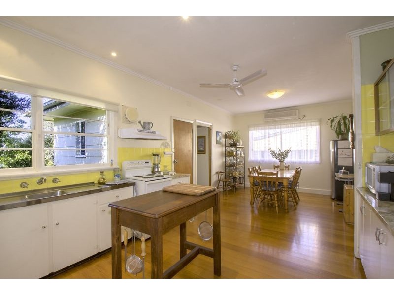 15 Church Street, Leongatha VIC 3953