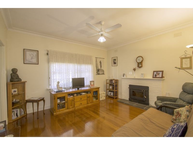 15 Church Street, Leongatha VIC 3953