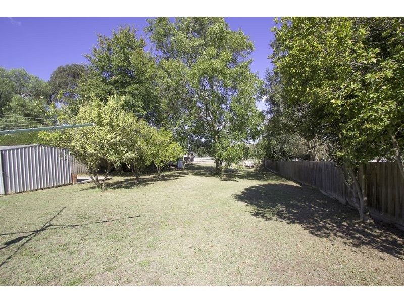 15 Church Street, Leongatha VIC 3953