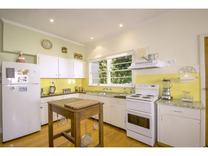 15 Church Street, Leongatha VIC 3953