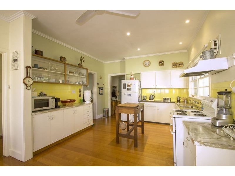 15 Church Street, Leongatha VIC 3953