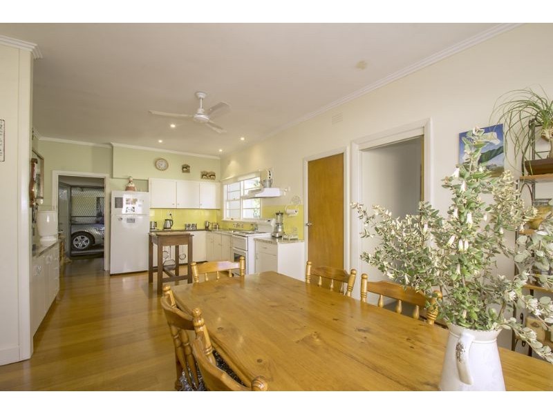 15 Church Street, Leongatha VIC 3953