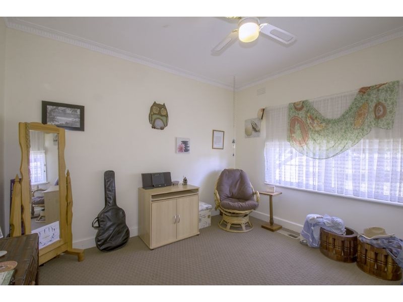 15 Church Street, Leongatha VIC 3953