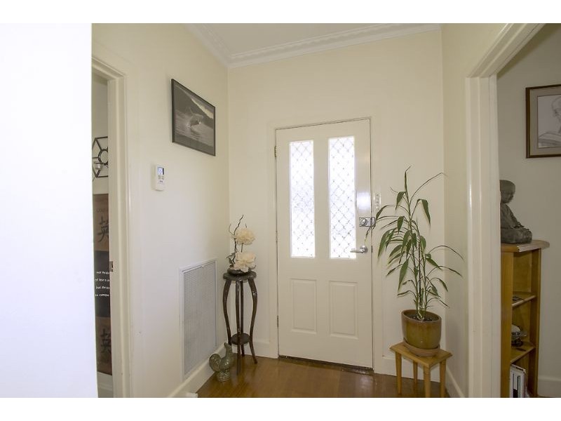 15 Church Street, Leongatha VIC 3953