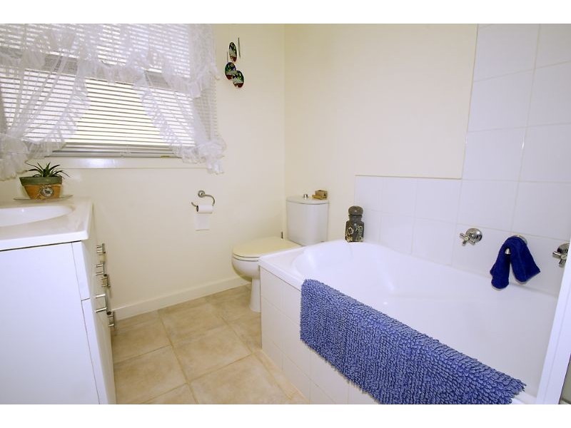 15 Church Street, Leongatha VIC 3953