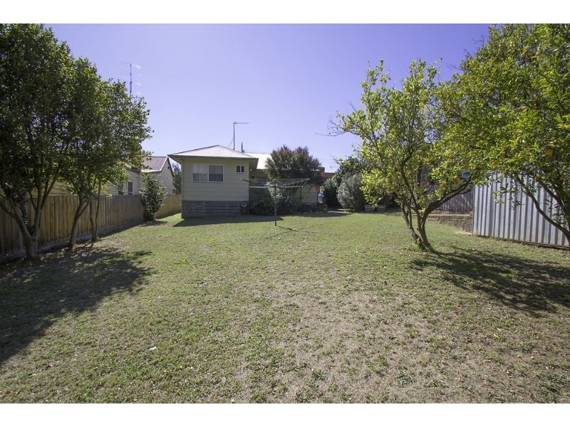 15 Church Street, Leongatha VIC 3953